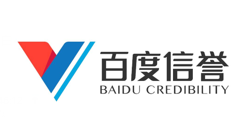 日韩一区二区久久精品|最新公民科学素质调查为何采用四级分类——中国科协相关负责人就热点问题回应关切